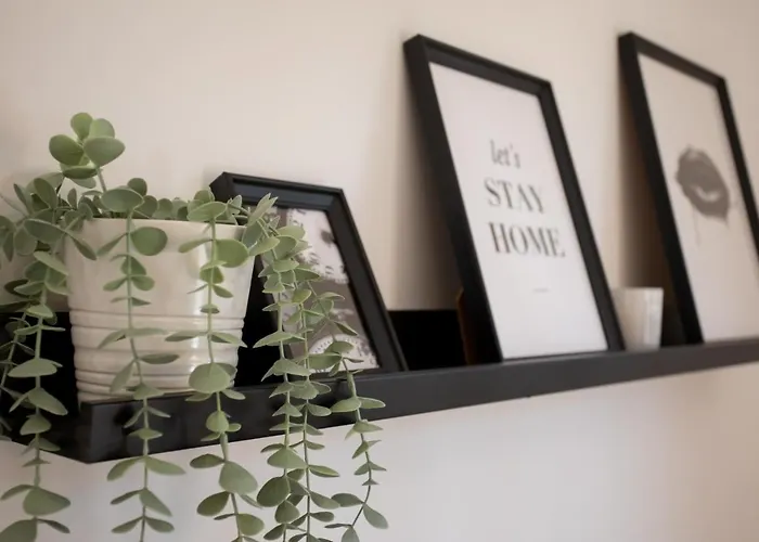 Pergola トッレ・ラピッロ