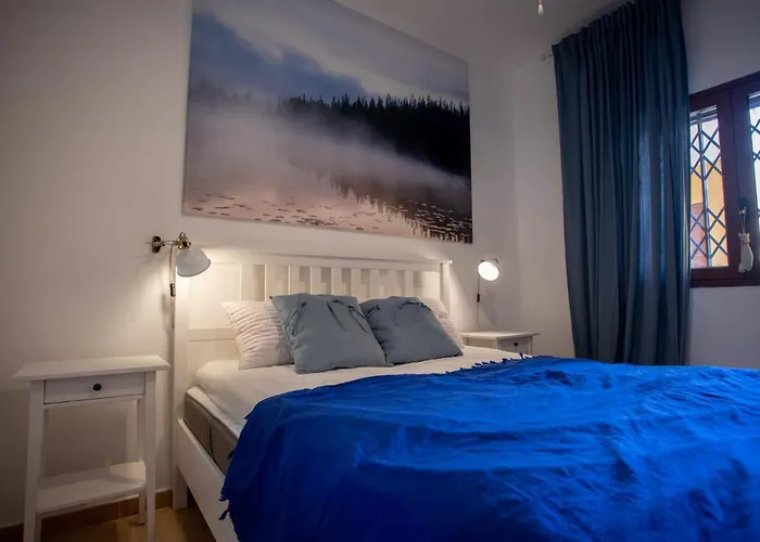 Pergola トッレ・ラピッロ